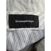 Ermenegildo Zegna Wool Trousers