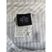 Ermenegildo Zegna Wool Trousers