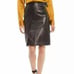 NWT Antonio Melani Skirt