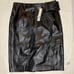 NWT Antonio Melani Skirt