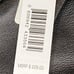 NWT Antonio Melani Skirt