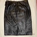 NWT Antonio Melani Skirt