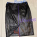 NWT Antonio Melani Skirt