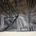 NWT Antonio Melani Skirt