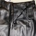 NWT Antonio Melani Skirt
