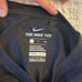 Nike drifit uchicago bundle