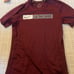Nike drifit uchicago bundle