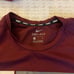 Nike drifit uchicago bundle