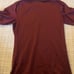 Nike drifit uchicago bundle