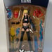 Marvel Legends - X-men- Magik