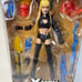 Marvel Legends - X-men- Magik