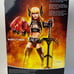 Marvel Legends - X-men- Magik