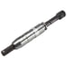 10 in. 1/2 in. Drive Speed Collar Impact Extension Bar