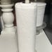 Vintage Cast Iron Hat Holder