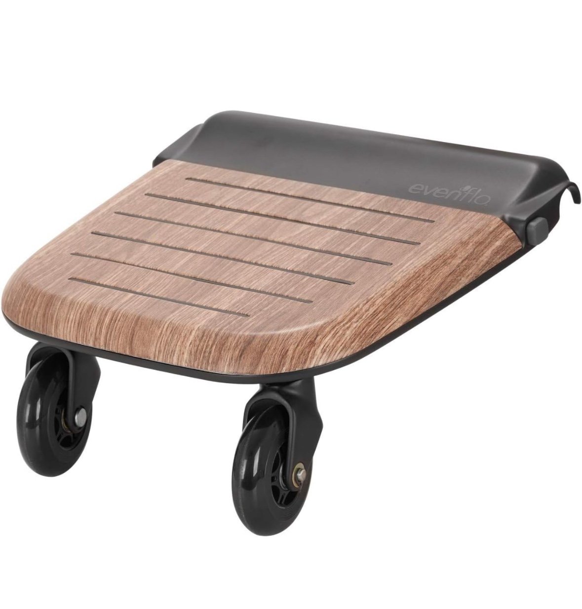 Evenflo Stroller Rider Board
