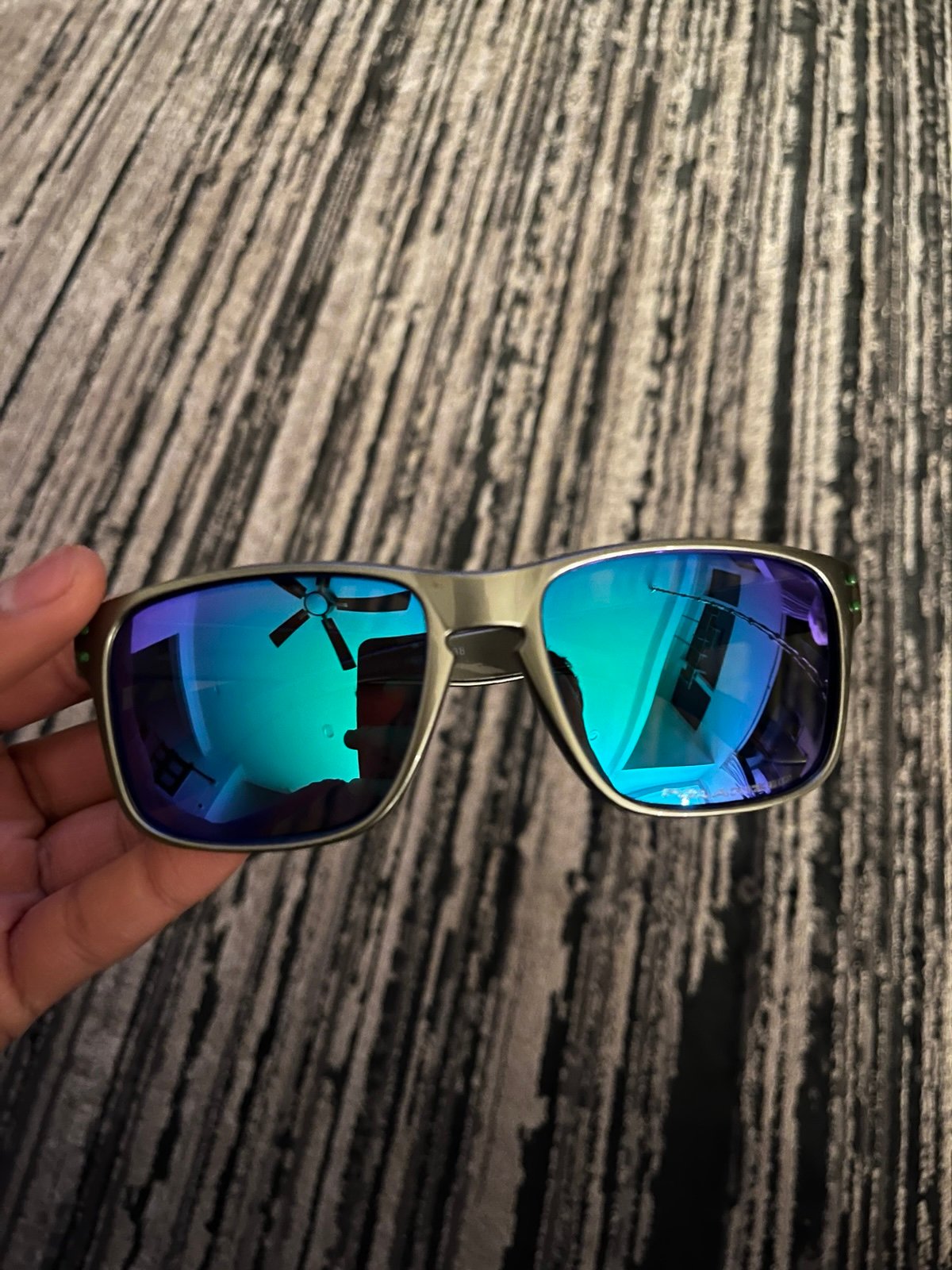 oakley Sunglasses