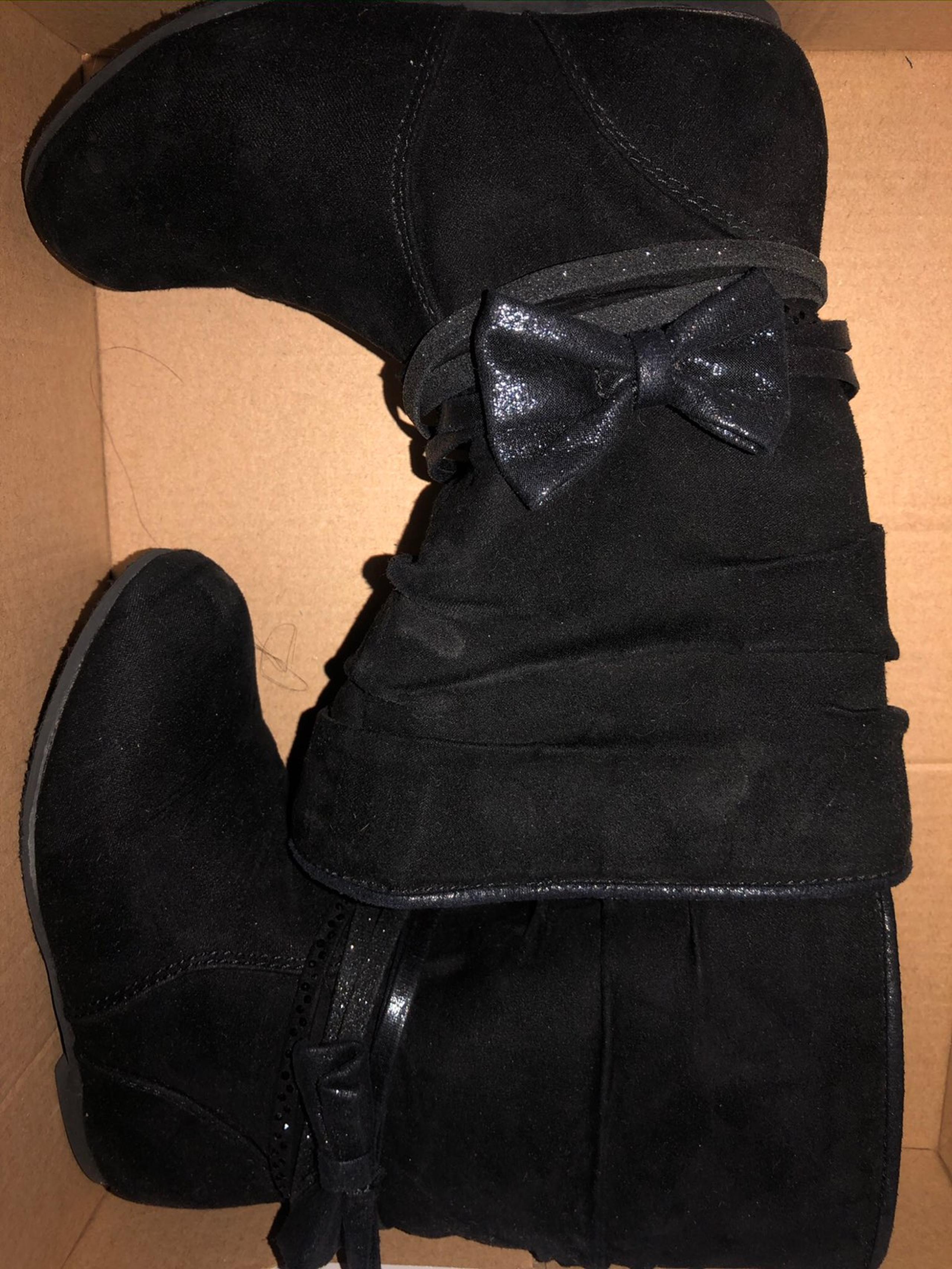 toddler girl shoes size 8