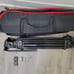 Mafrotto Tripod
