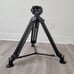 Mafrotto Tripod