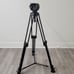 Mafrotto Tripod