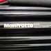 Mafrotto Tripod