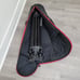 Mafrotto Tripod