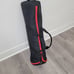 Mafrotto Tripod