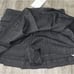 Zara mini skort