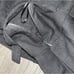 Zara mini skort