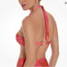 Vix Diani Brenda Bikini Top Size XL