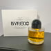 Byredo Bibliothèque Perfume