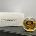 Byredo Bibliothèque Perfume