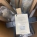 Broyhill Carriage Lanterns (Master Box Set)
