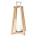 Broyhill Carriage Lanterns (Master Box Set)