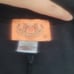 Juicy Couture Y2K Track Pants