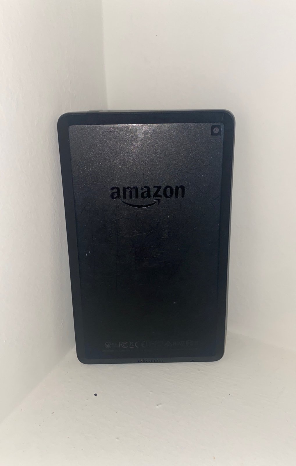 Kindle Fire HD 6 (4th Generation)