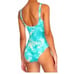 New. Calme by Johnny Was one piece. Large. Retails 158