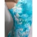 New. Calme by Johnny Was one piece. Large. Retails 158