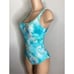 New. Calme by Johnny Was one piece. Large. Retails 158