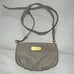 Marc Jacobs Classic Q Percy Crossbody