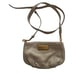 Marc Jacobs Classic Q Percy Crossbody