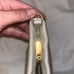 Marc Jacobs Classic Q Percy Crossbody