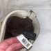 Marc Jacobs Classic Q Percy Crossbody