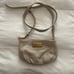 Marc Jacobs Classic Q Percy Crossbody