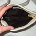 Marc Jacobs Classic Q Percy Crossbody