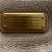 Marc Jacobs Classic Q Percy Crossbody