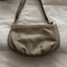 Marc Jacobs Classic Q Percy Crossbody