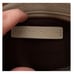 Marc Jacobs Classic Q Percy Crossbody