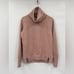 Alo Haze Long Sleeve Top Yoga Cover Up size medium