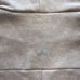 Alo Haze Long Sleeve Top Yoga Cover Up size medium